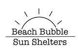 Beach Bubble Sun Shelters1